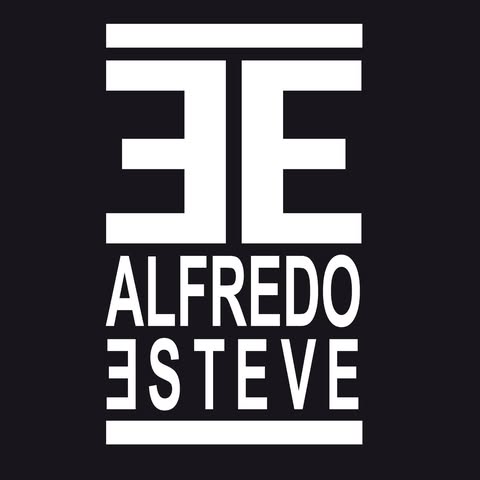 299591603_498184432309073_4715119052806509736_n