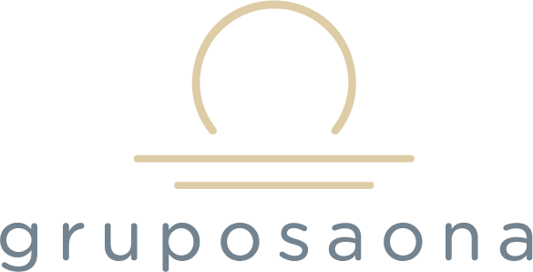 Grupo-Saona-Logo-