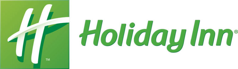 Holiday_Inn_logo_horizontal