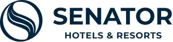 Logo-Senator