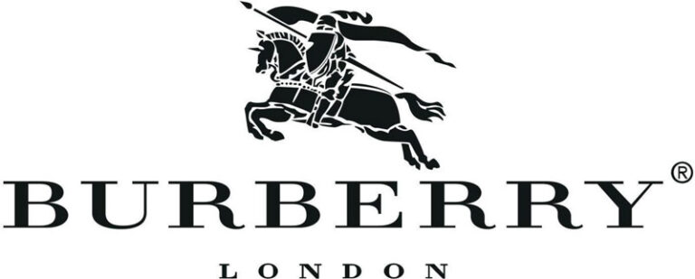 burberry-old-logo-on-transparent-background-free-vector