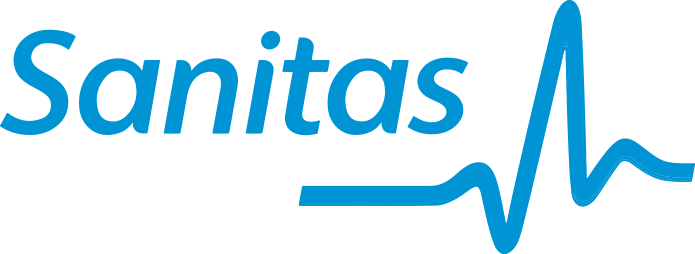 sanitas-logo